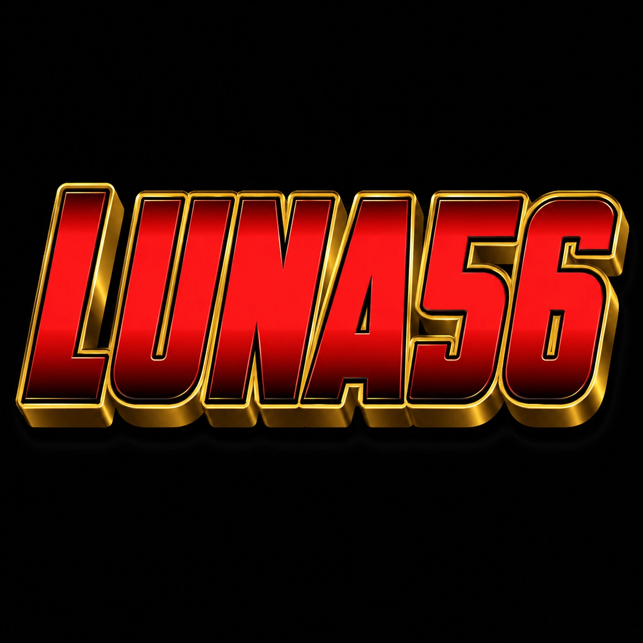 luna56