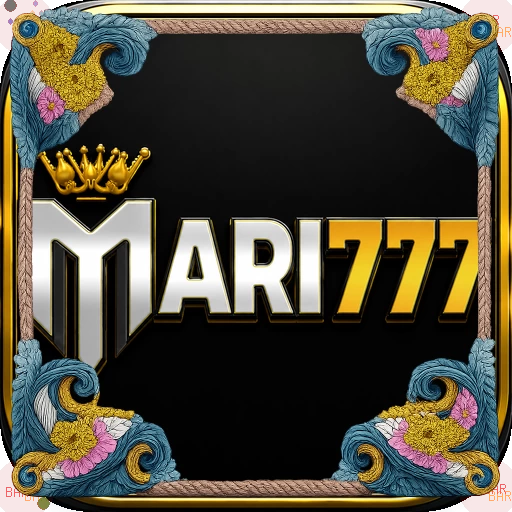 mari777