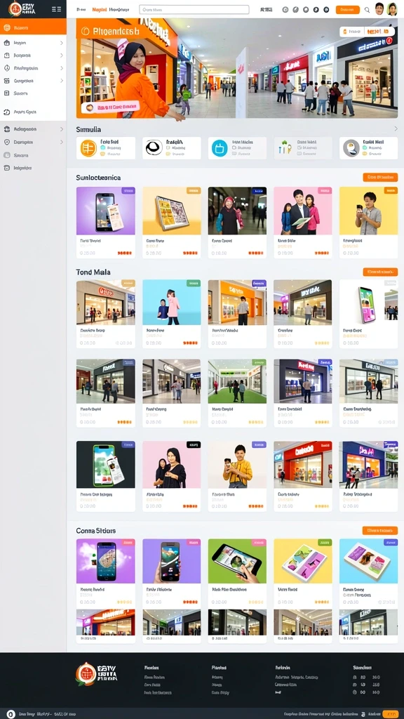 fokus777 App APK Terbaru screenshot 3