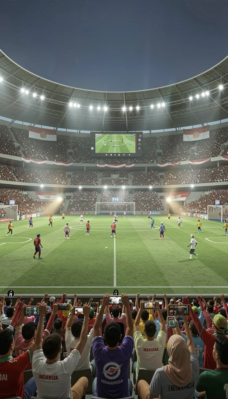 Review Aplikasi sekolahtoto Versi Terbaru screenshot 1
