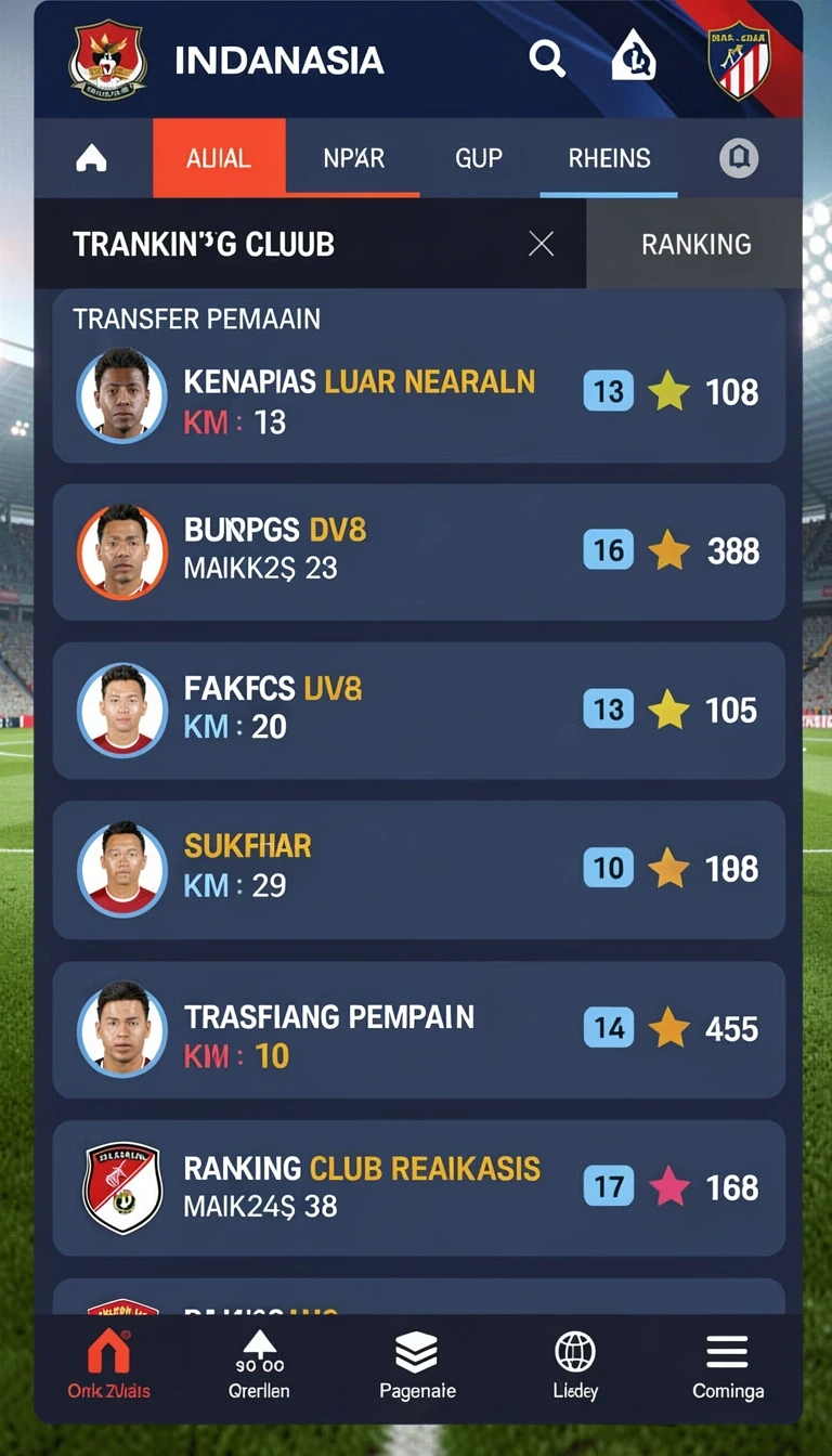 Review Aplikasi sekolahtoto Versi Terbaru screenshot 2