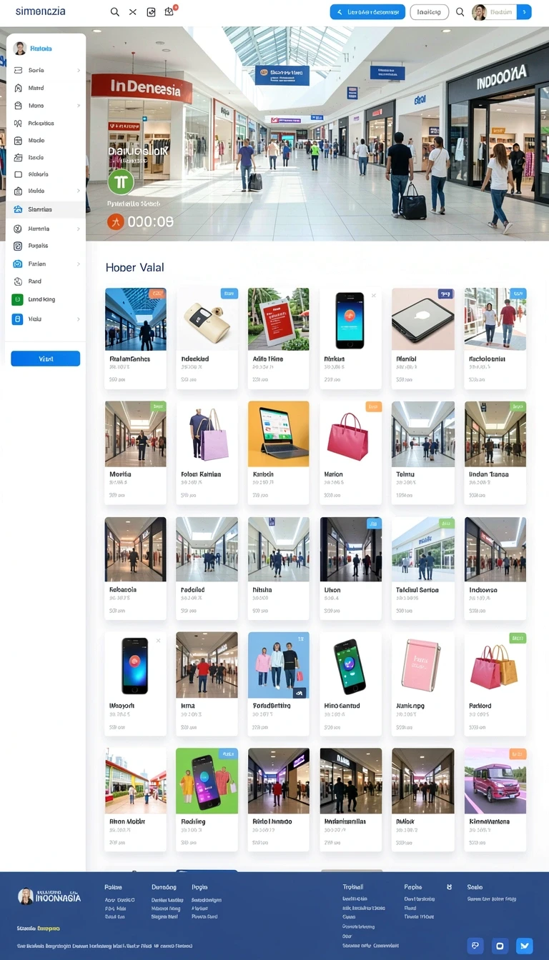 55kbet App APK Terbaru screenshot 2
